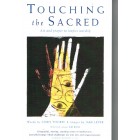 Touching The Sacred by Chris Thorpe